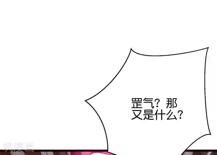 伏天圣主第2季90话 难得一见的星落！