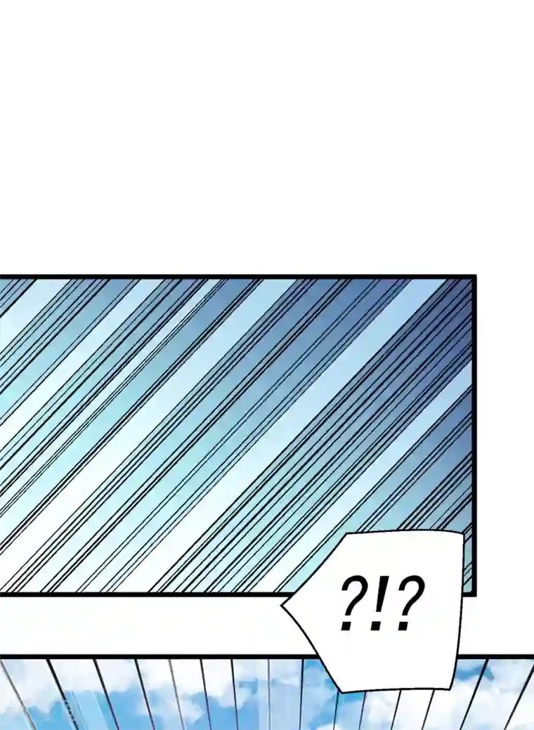 伏天圣主第2季91话 堂主居然是个小孩？！