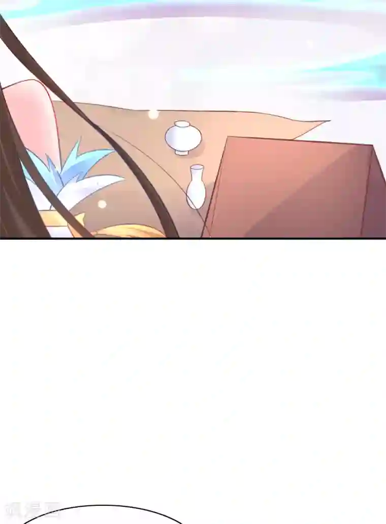 王妃的修仙指南第106话 包治百病