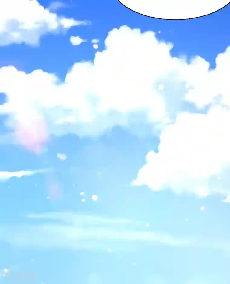 王妃的修仙指南第106话 包治百病