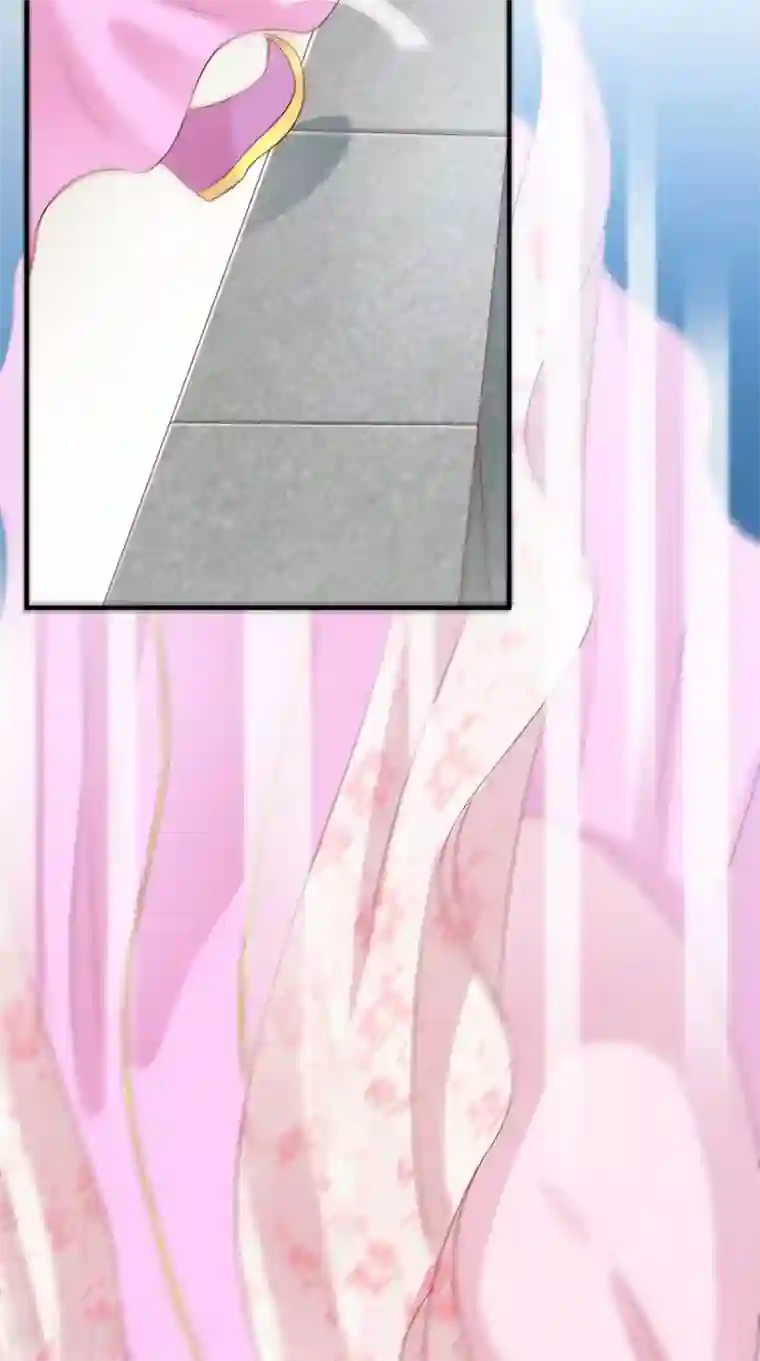 痴傻毒妃不好惹第161话 王妃不好惹