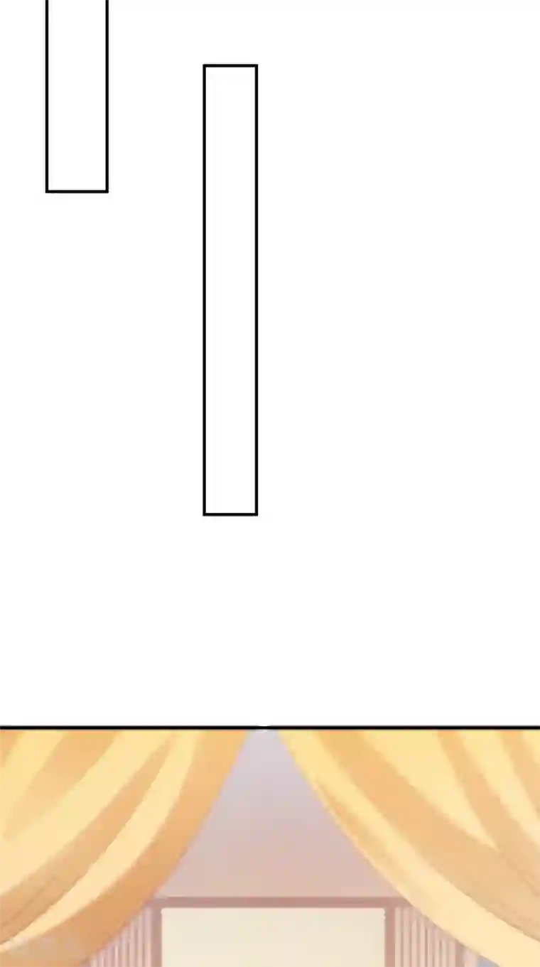 痴傻毒妃不好惹第161话 王妃不好惹