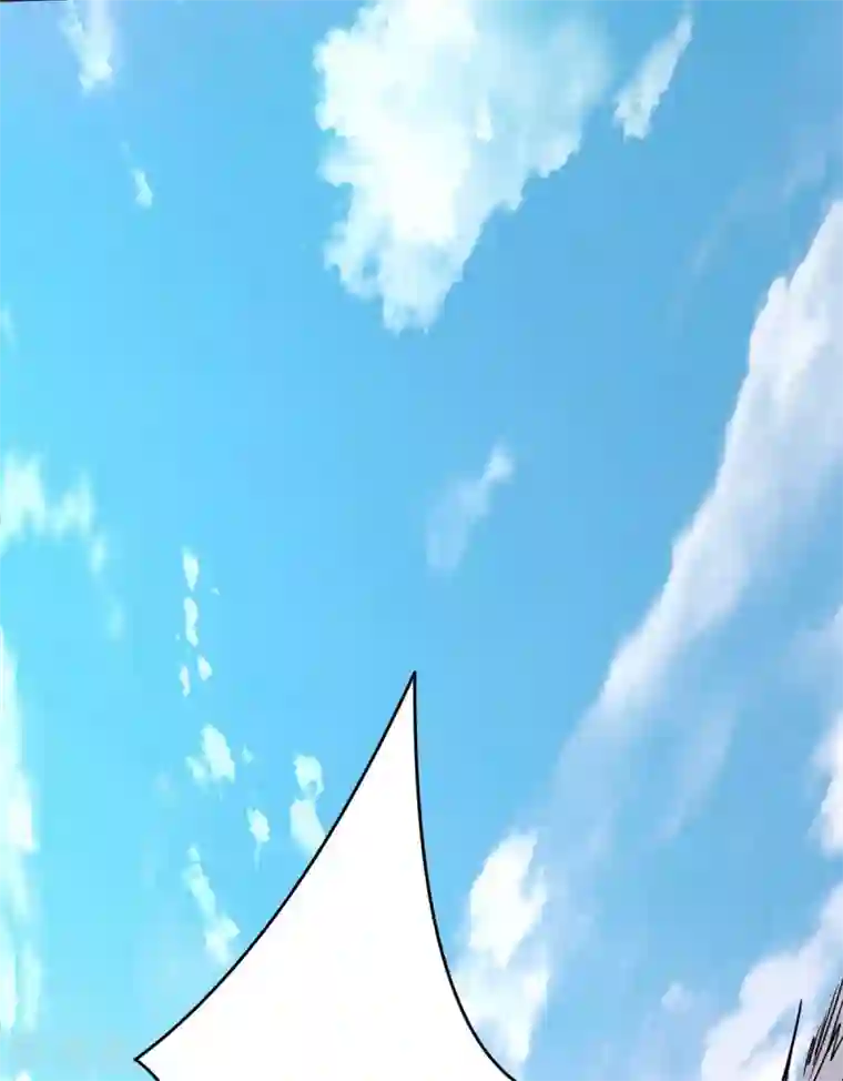 万古第一婿第112话 废品塔