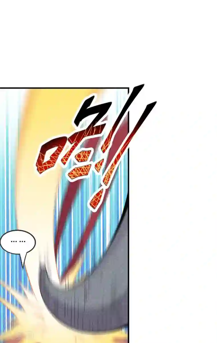 仙武帝尊第167话 再虐江阳！