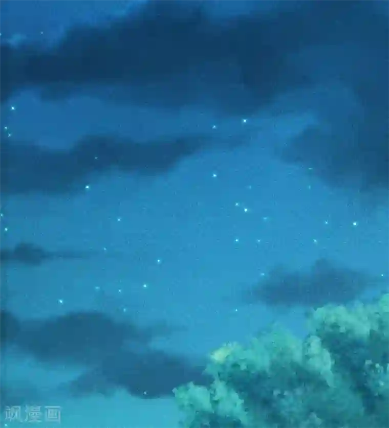 仙武帝尊第167话 再虐江阳！