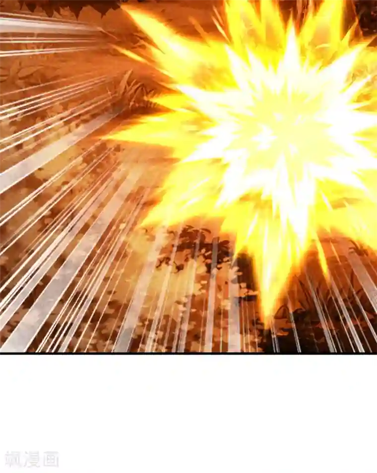 仙武帝尊第167话 再虐江阳！