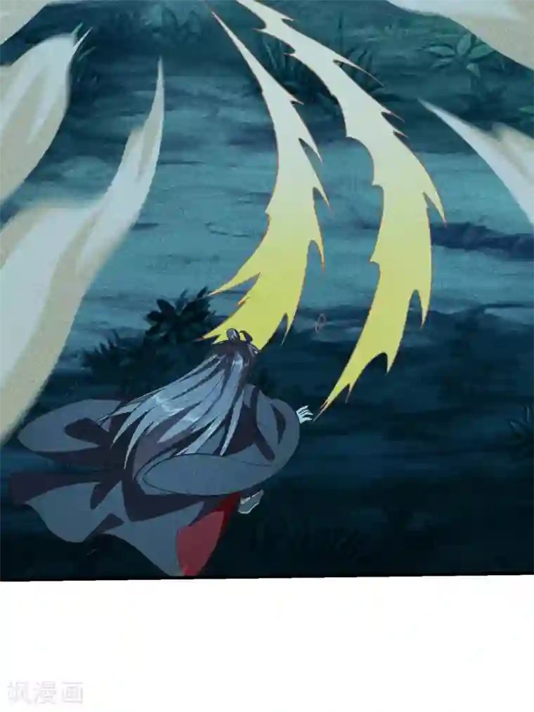 仙武帝尊第168话 坑爹的熊胖子！