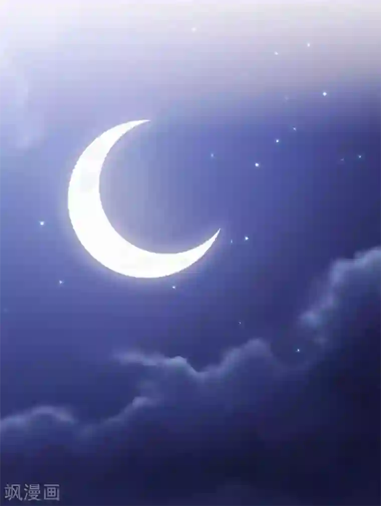 小白的男神爹地第135话 妈咪怎么还不来