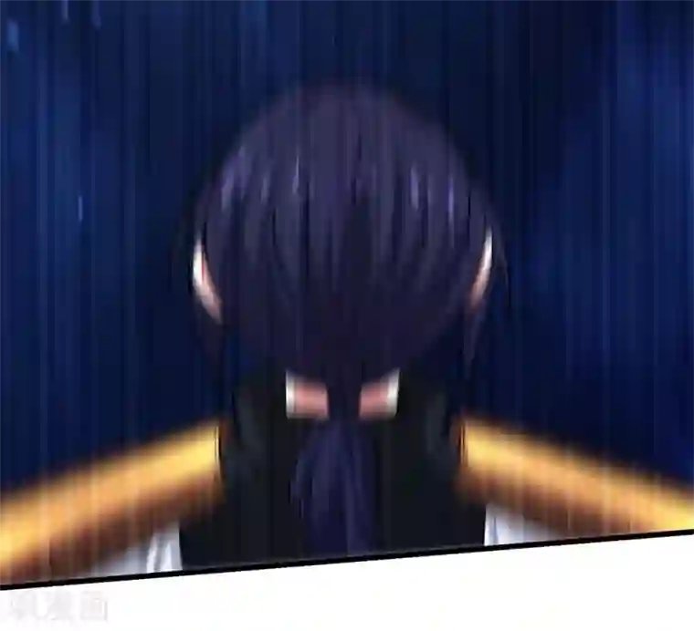 剑舞第185话 舍身