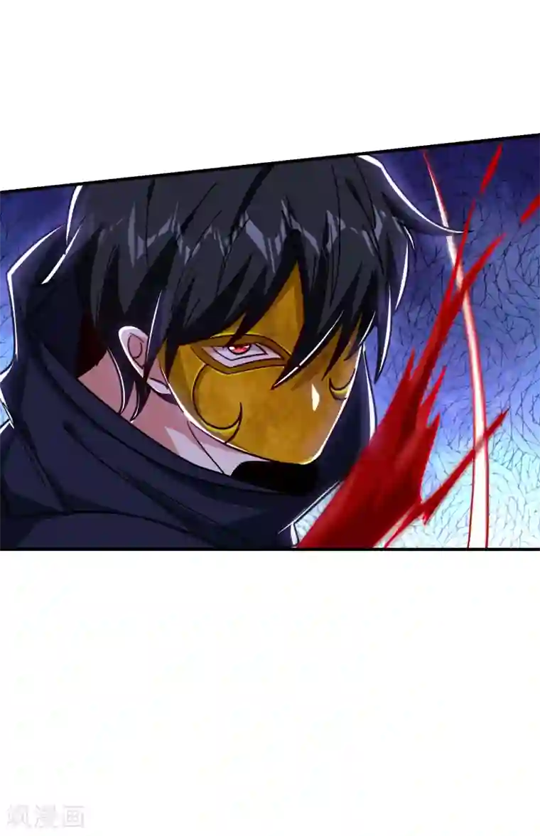 捡个校花做老婆第212话 轮到你们了！