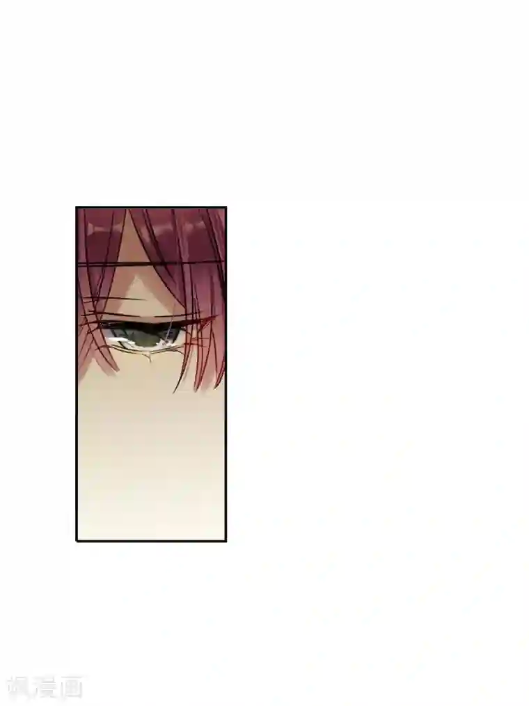 上国赋之千堆雪第218话 花灯节1