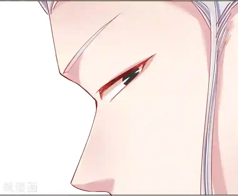 王妃的成长攻略第47话 失踪