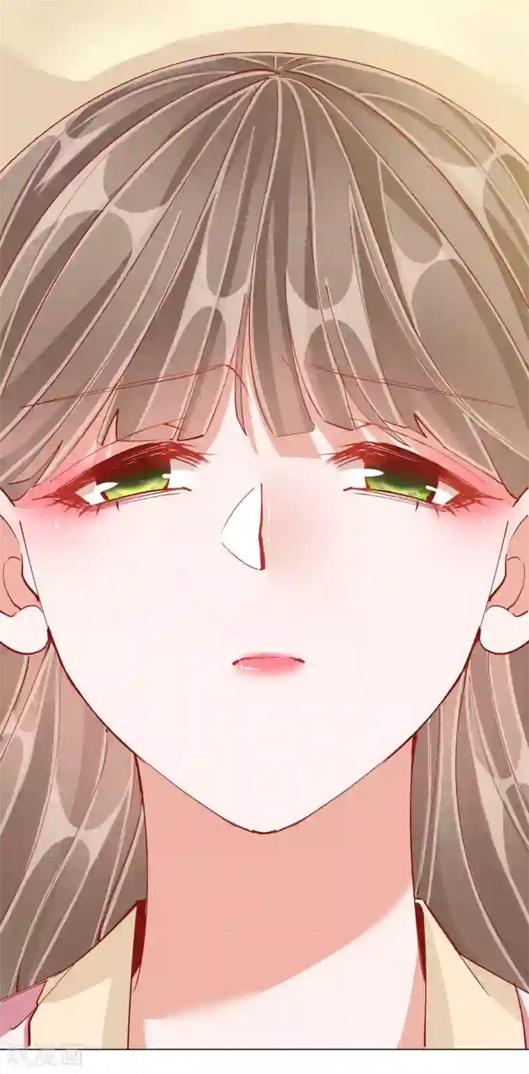 王妃的成长攻略第47话 失踪