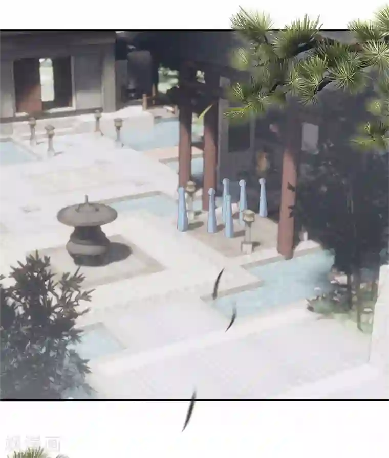 重生之嫡女不善第69话 院长夫人临产