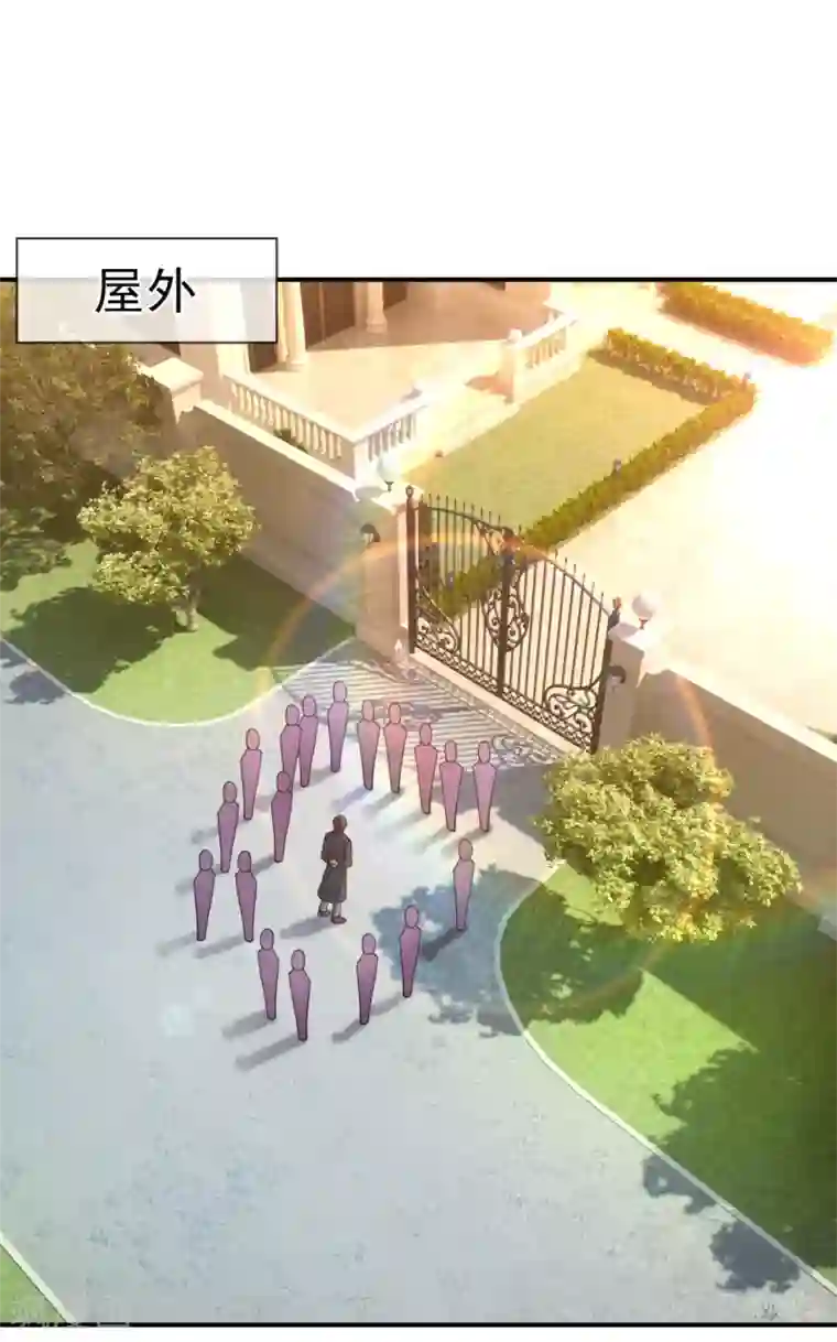 我是无双战神第102话 杀进孙府