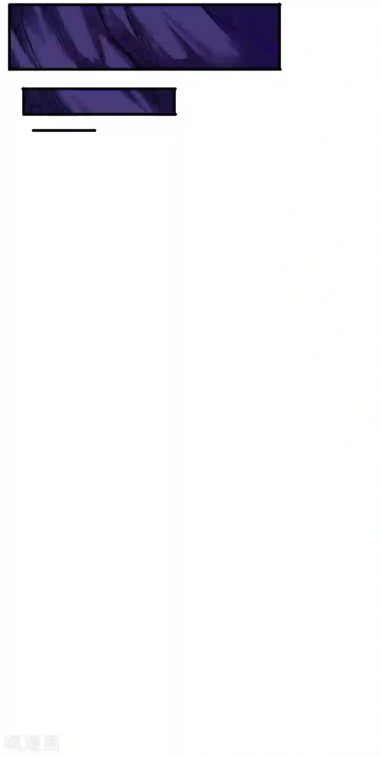 回到地球当神棍第45话 全员危机！