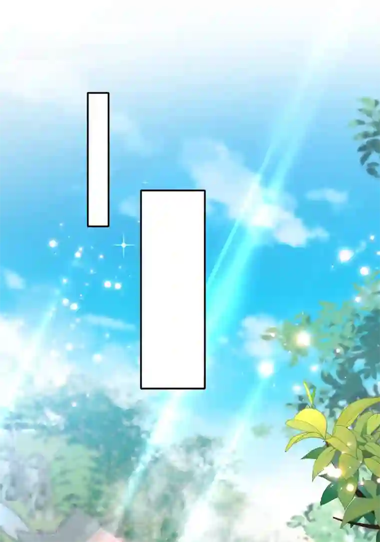 我在异界养男神：神医九小姐第88话 釜底抽薪