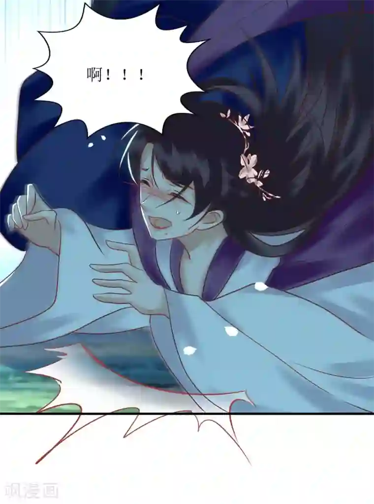 一品嫡女第178话 皇帝的提醒