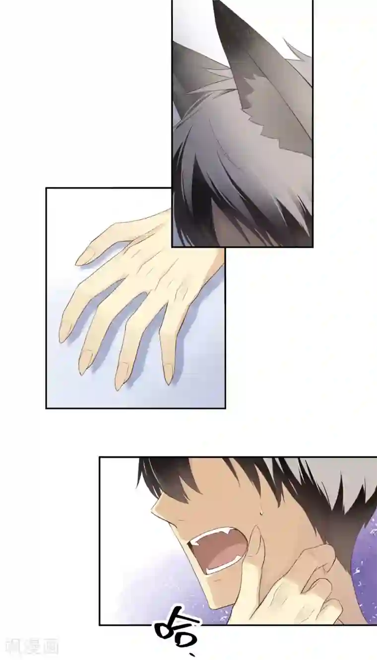 劲舞之恋第29话 决赛之日