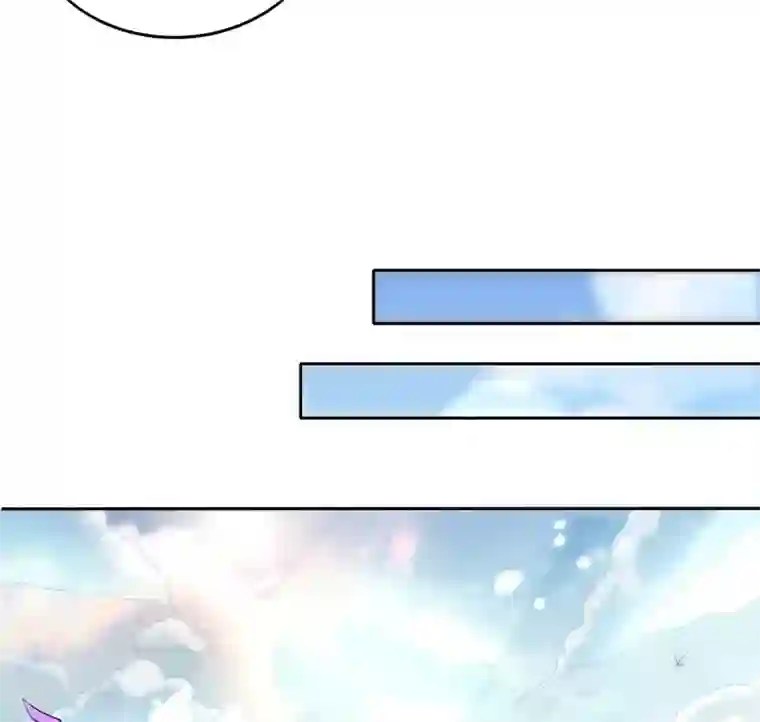 仙帝入侵第78话 看我如何干掉这色批长老