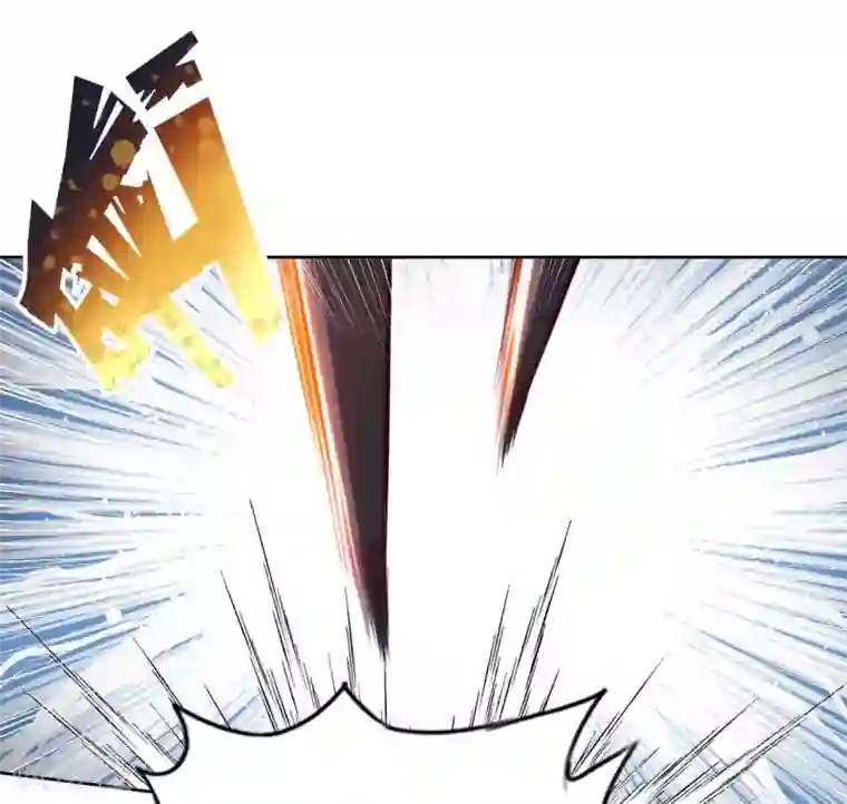 我的师傅是神仙第55话 云门雏形