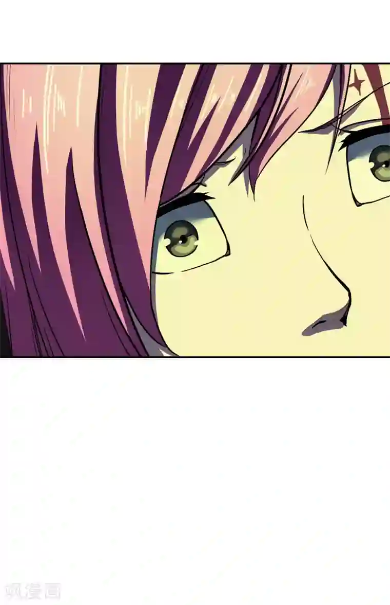 十感巡游者第34话