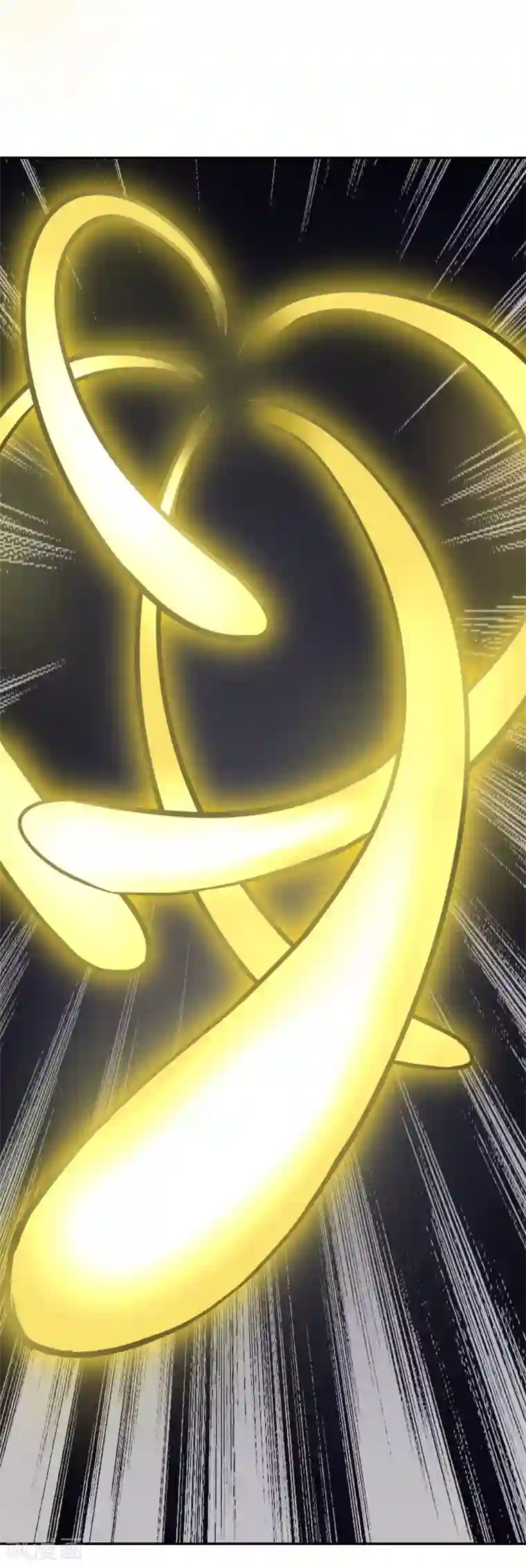 十感巡游者第34话