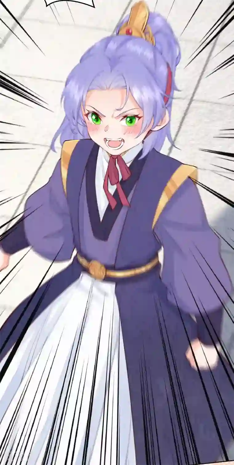 喝多酒想和儿子做