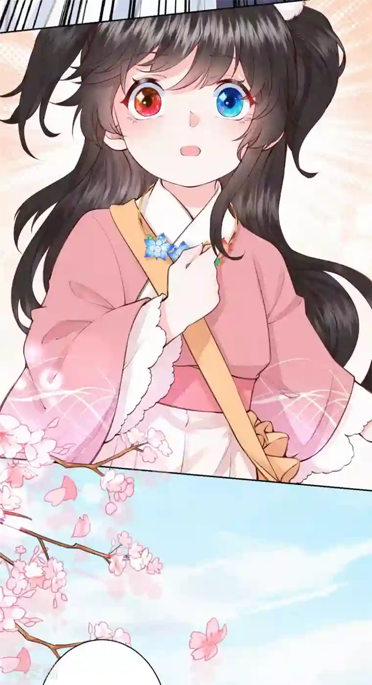 喝多酒想和儿子做