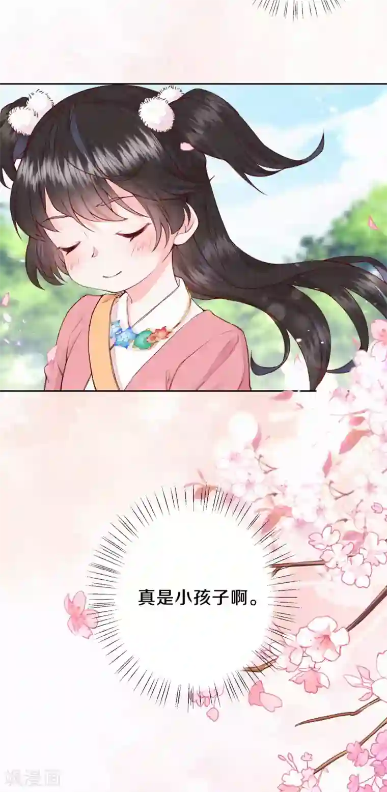 喝多酒想和儿子做