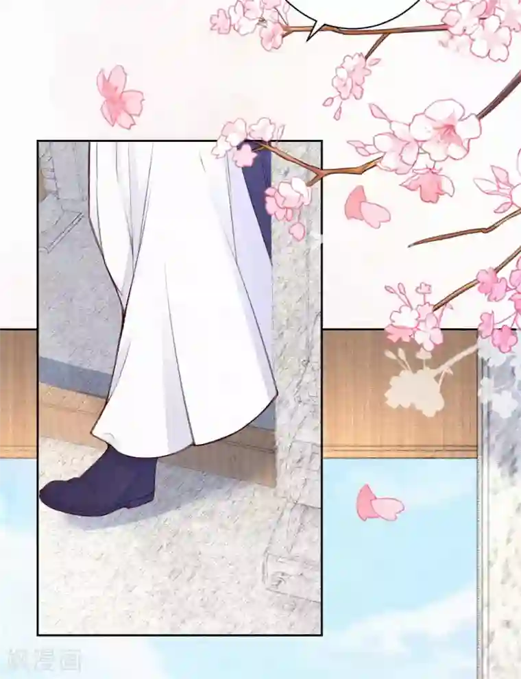 喝多酒想和儿子做