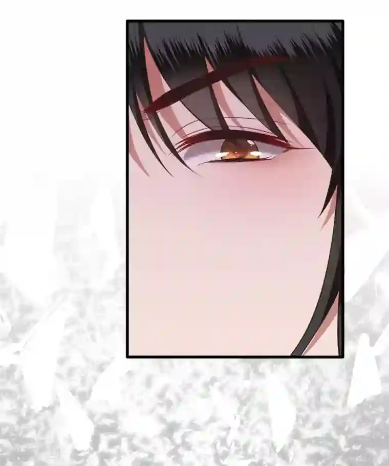 这个王妃路子野第63话 你是不是偷亲我？