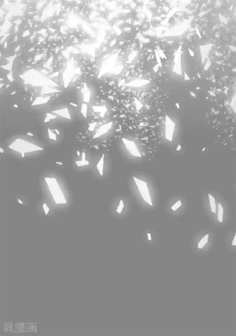 这个王妃路子野第63话 你是不是偷亲我？