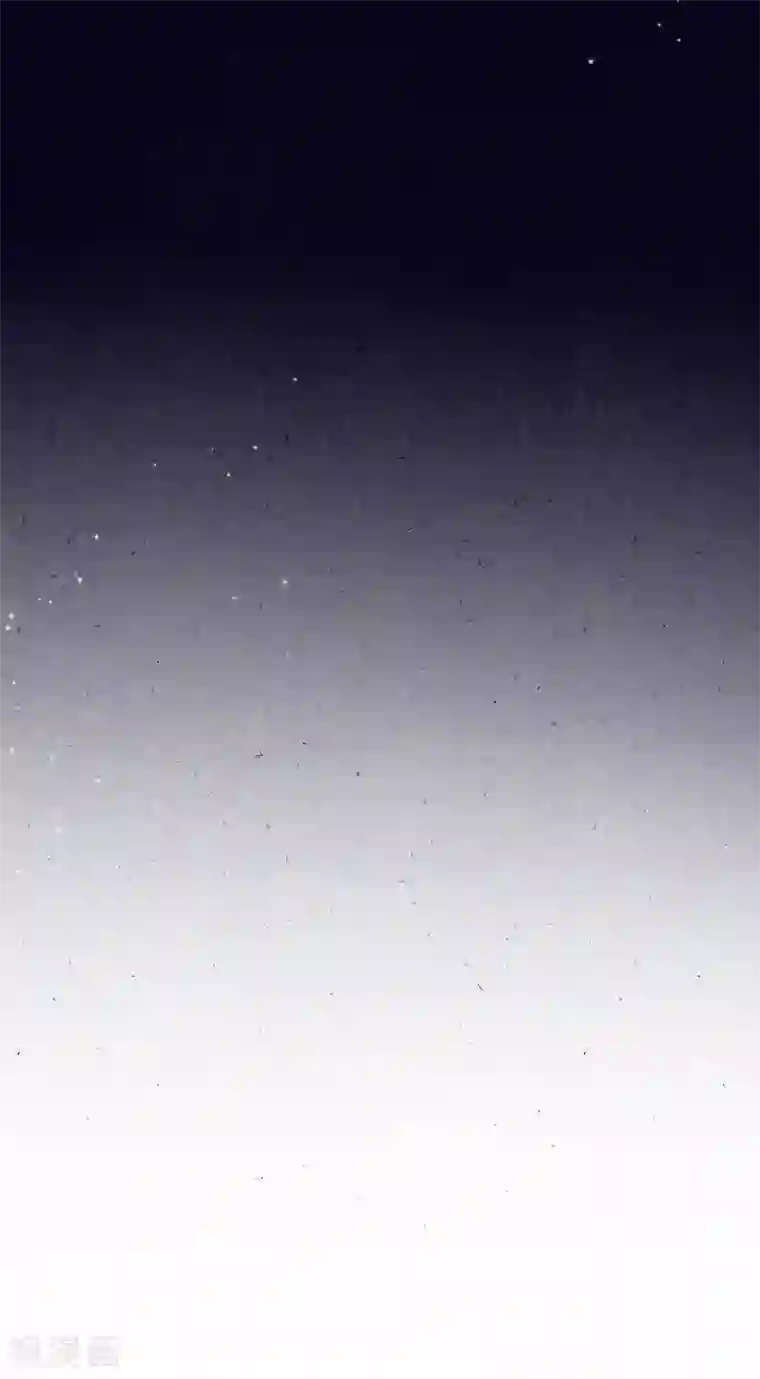 这个王妃路子野第64话 性命之本也敢随便送人？！