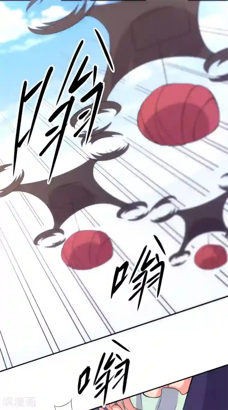 帝婿第65话 李凡，你个狗日的