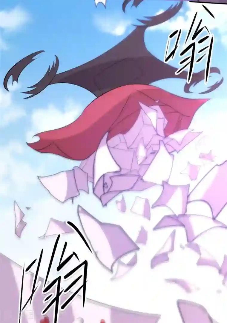 帝婿第65话 李凡，你个狗日的