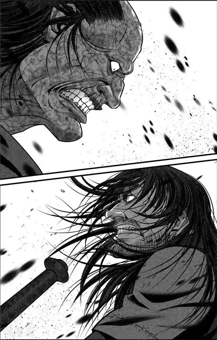 刺客信条：英灵殿第4话 约克之战