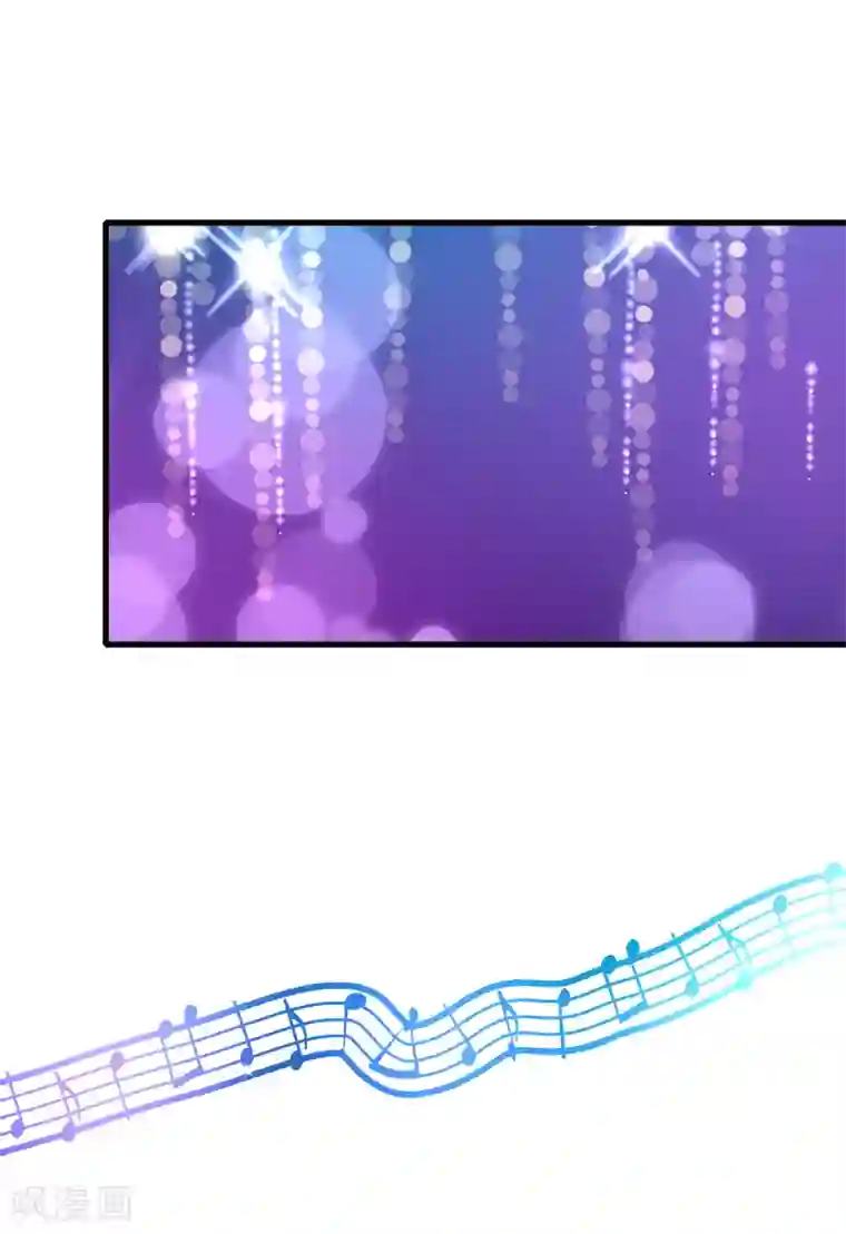 无敌学霸系统第103话 呵呵，想动我的女人？