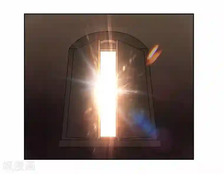 我又不会异能第26话 要是我也有力量……