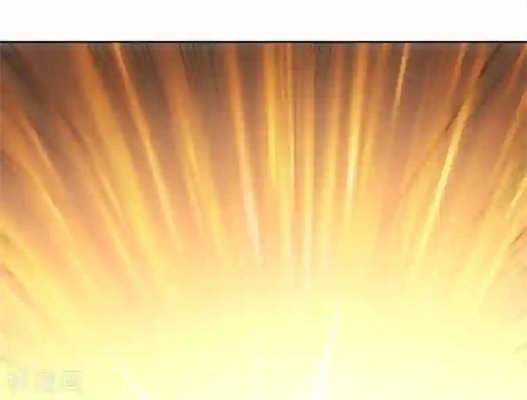 我又不会异能第26话 要是我也有力量……