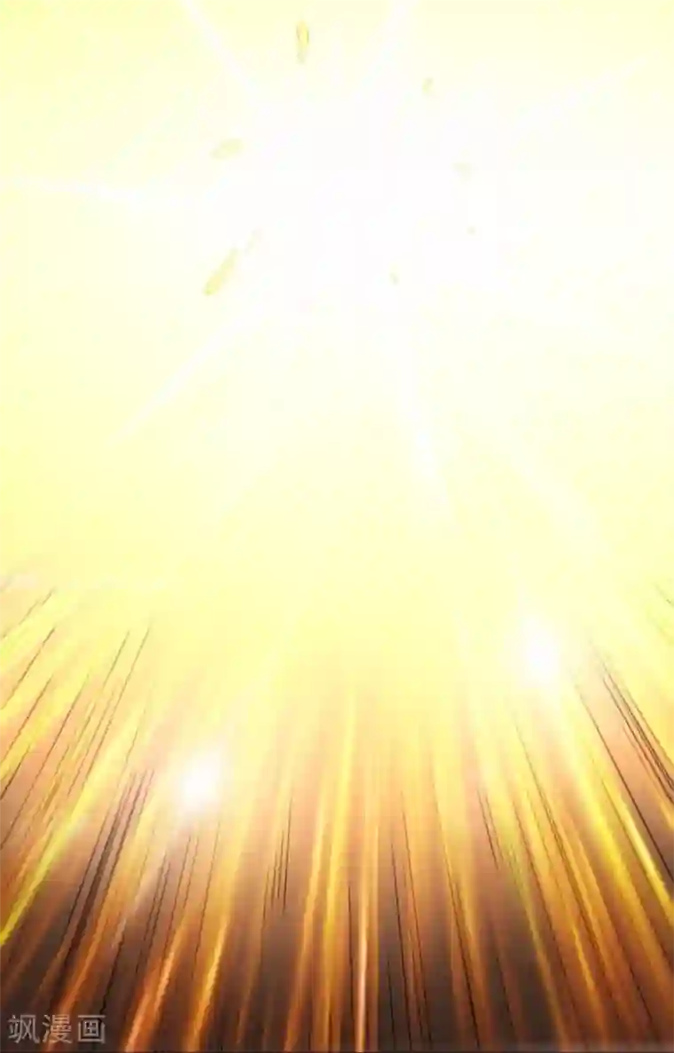 我又不会异能第26话 要是我也有力量……