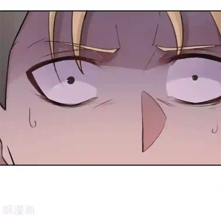 灵异人偶第26话 隐秘的大厦19