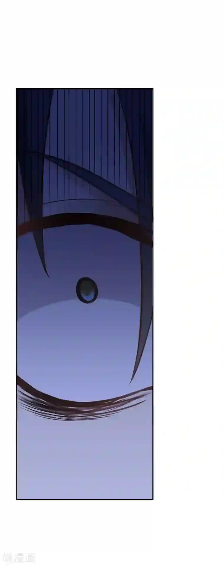 灵异人偶第26话 隐秘的大厦19