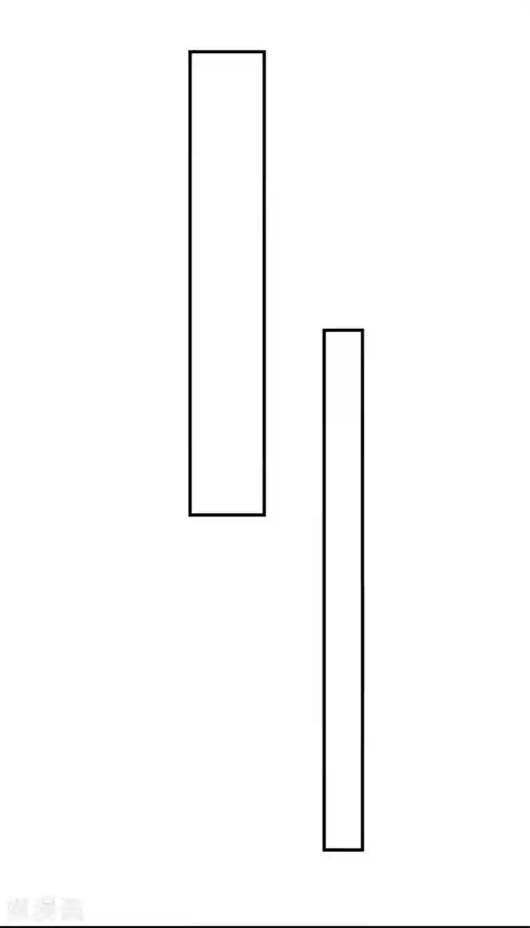 兽世狂妃：不当异界女海王第24话 小雨母亲病危