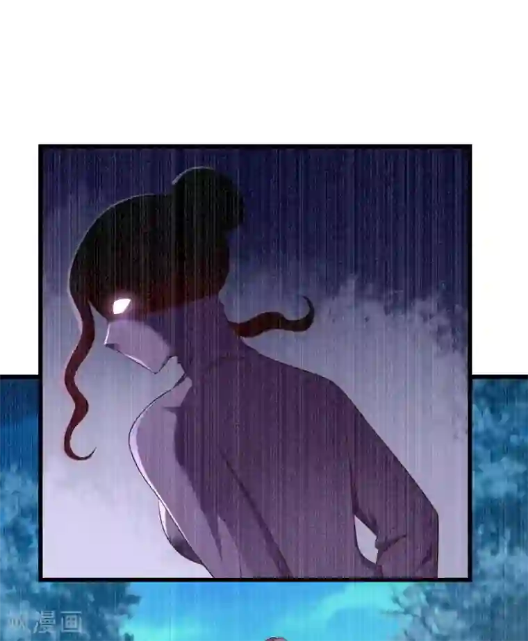 王妃是朵白莲花第41话 君子一言，驷马难追