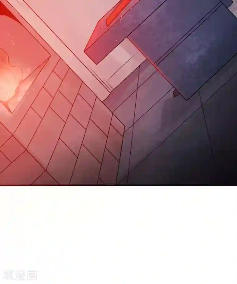 力拔山河兮子唐第33话 祖师奶奶