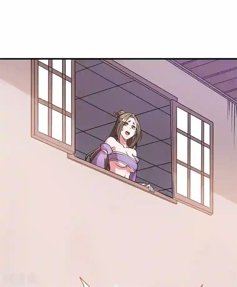 力拔山河兮子唐第34话 锤成