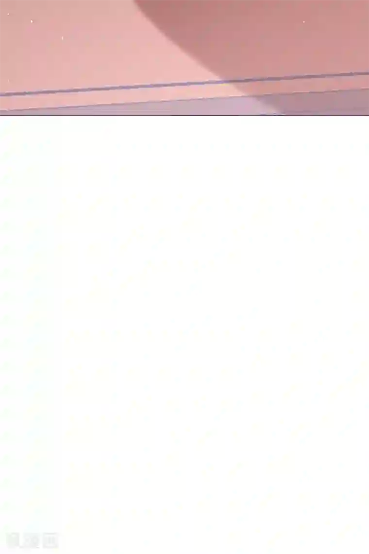 穿越到春秋男校当团宠第85话 我喜欢你，与契约无关