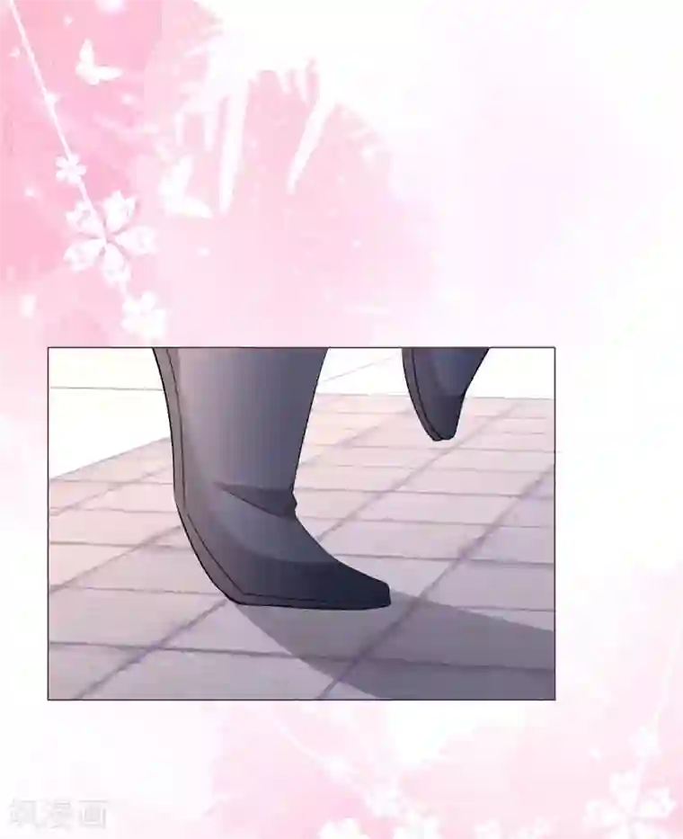 穿越到春秋男校当团宠第87话 独当一面的雪融