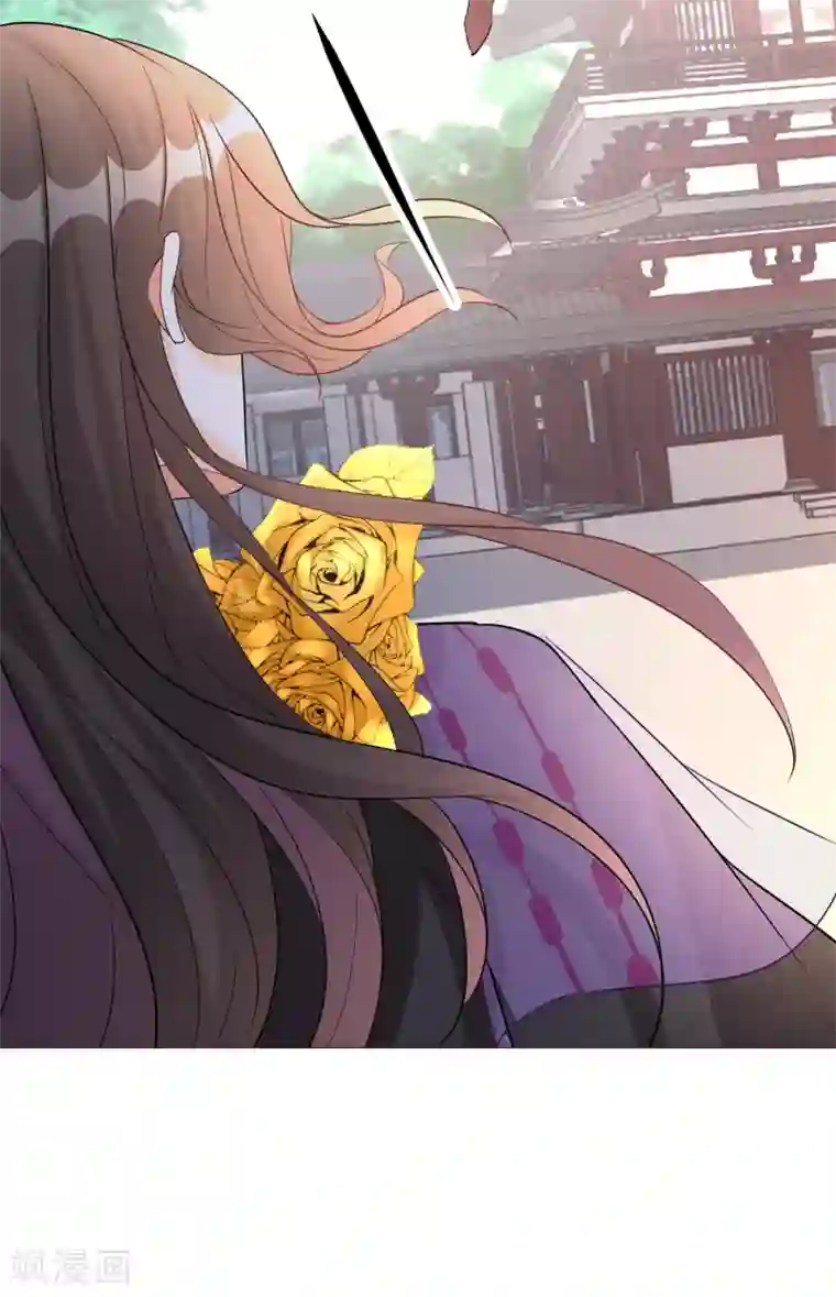 穿越到春秋男校当团宠第87话 独当一面的雪融